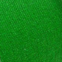 zielony