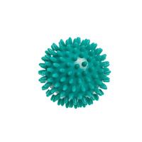 ø 8 cm zielona